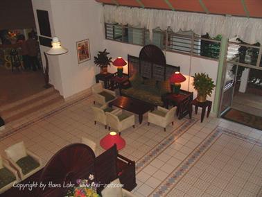 Gambia 01 Hotel Kairaba und Kololi,_DSC00462b_B740